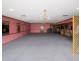 121 Kelly Street, Scone NSW 2337