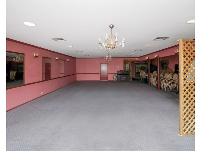 121 Kelly Street, Scone NSW 2337
