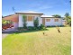 6 Smith Street, Scone NSW 2337