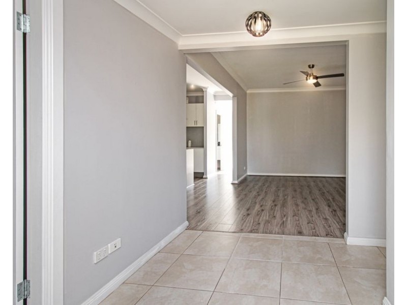 6 Smith Street, Scone NSW 2337