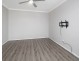 6 Smith Street, Scone NSW 2337