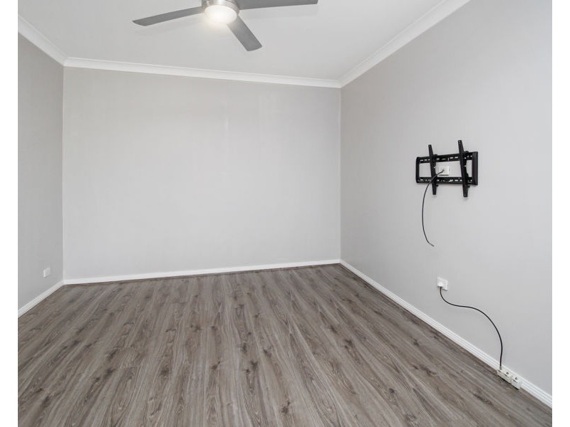 6 Smith Street, Scone NSW 2337