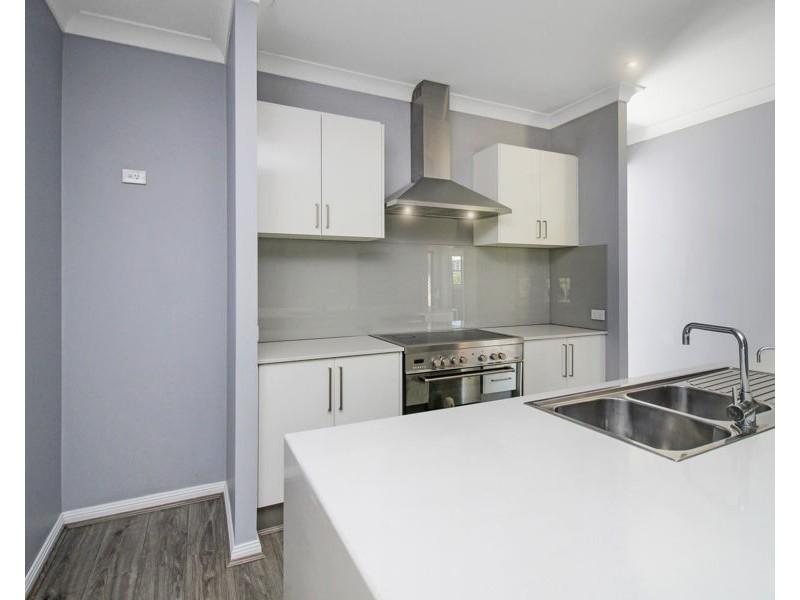6 Smith Street, Scone NSW 2337