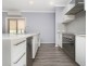 6 Smith Street, Scone NSW 2337