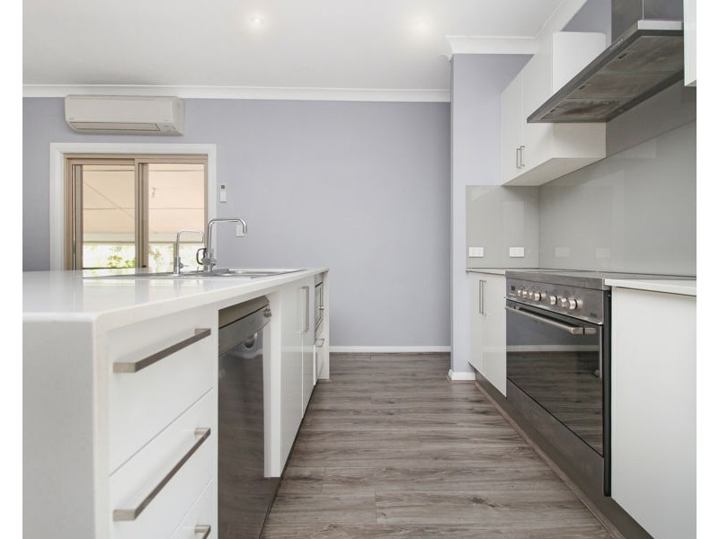 6 Smith Street, Scone NSW 2337