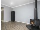 6 Smith Street, Scone NSW 2337