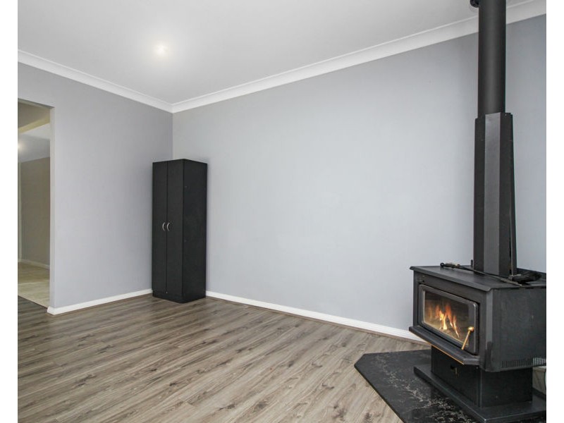 6 Smith Street, Scone NSW 2337