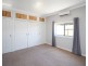 6 Smith Street, Scone NSW 2337