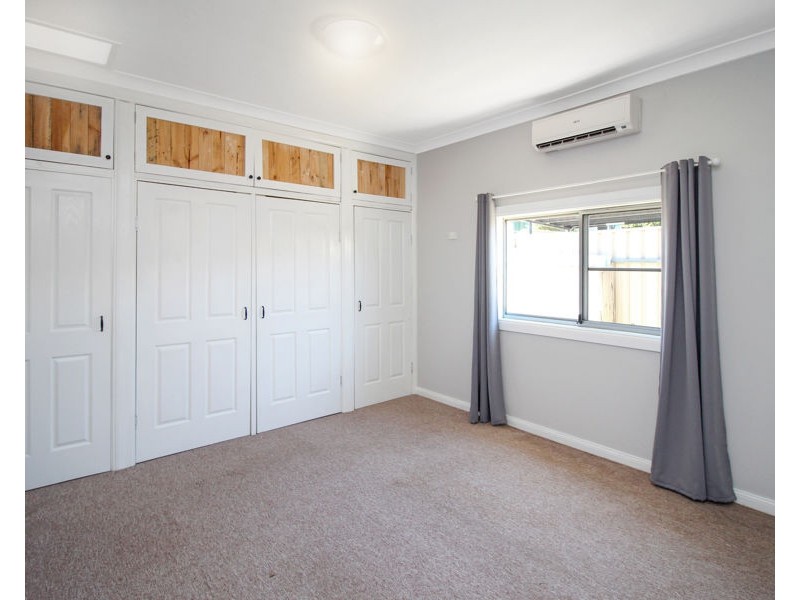 6 Smith Street, Scone NSW 2337