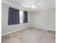 6 Smith Street, Scone NSW 2337