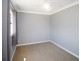 6 Smith Street, Scone NSW 2337
