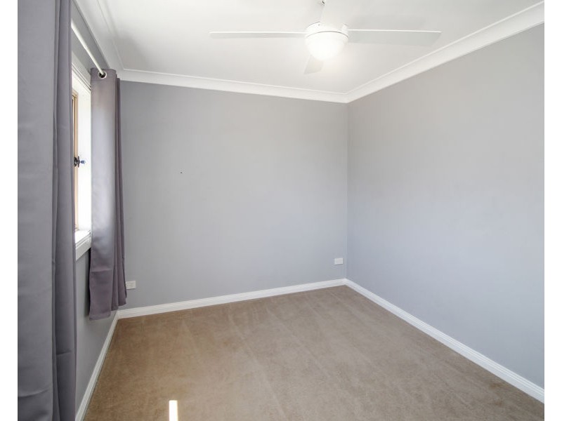 6 Smith Street, Scone NSW 2337