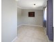 6 Smith Street, Scone NSW 2337