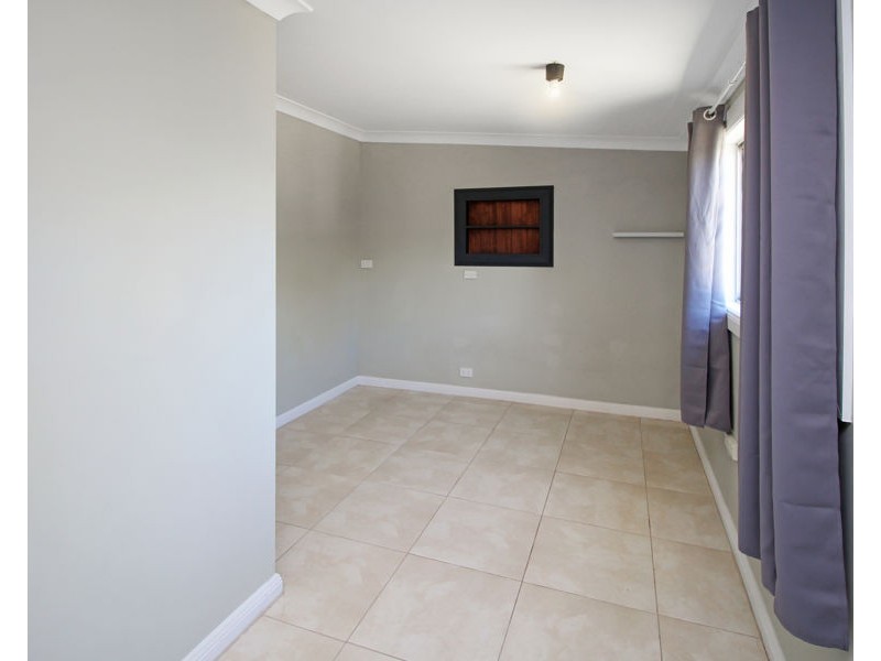 6 Smith Street, Scone NSW 2337
