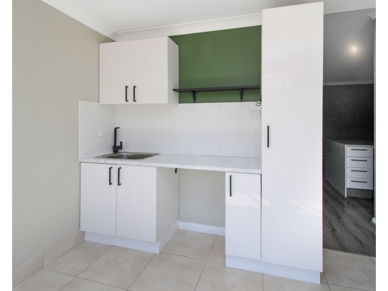6 Smith Street, Scone NSW 2337