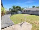 6 Smith Street, Scone NSW 2337