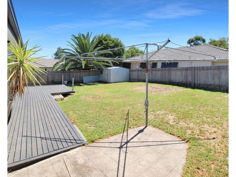 6 Smith Street, Scone NSW 2337
