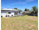 6 Smith Street, Scone NSW 2337
