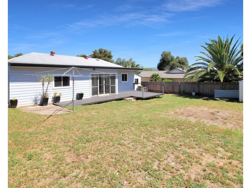 6 Smith Street, Scone NSW 2337