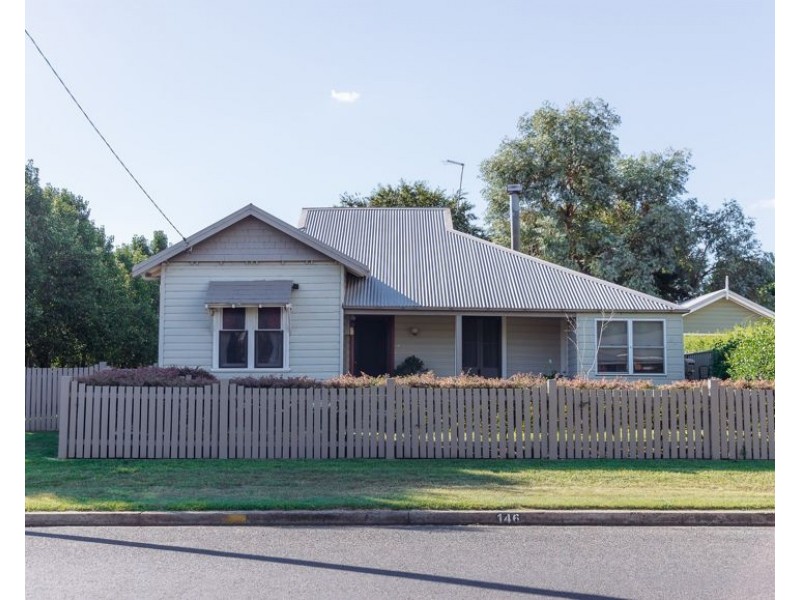 146 Susan Street, Scone NSW 2337