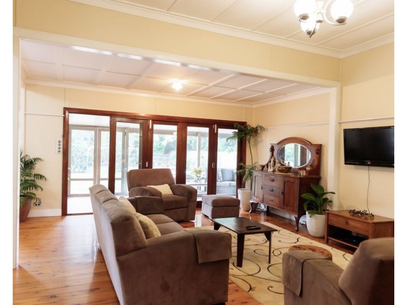 146 Susan Street, Scone NSW 2337