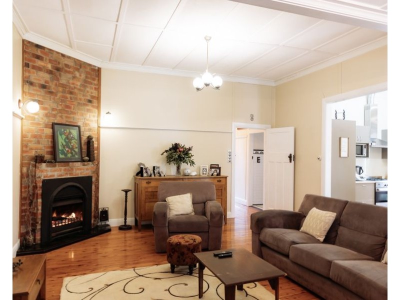 146 Susan Street, Scone NSW 2337