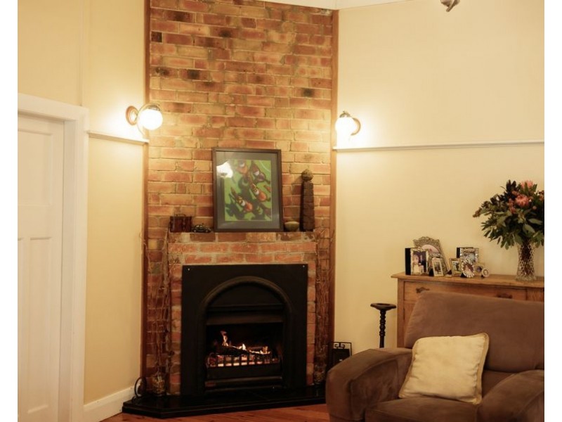 146 Susan Street, Scone NSW 2337