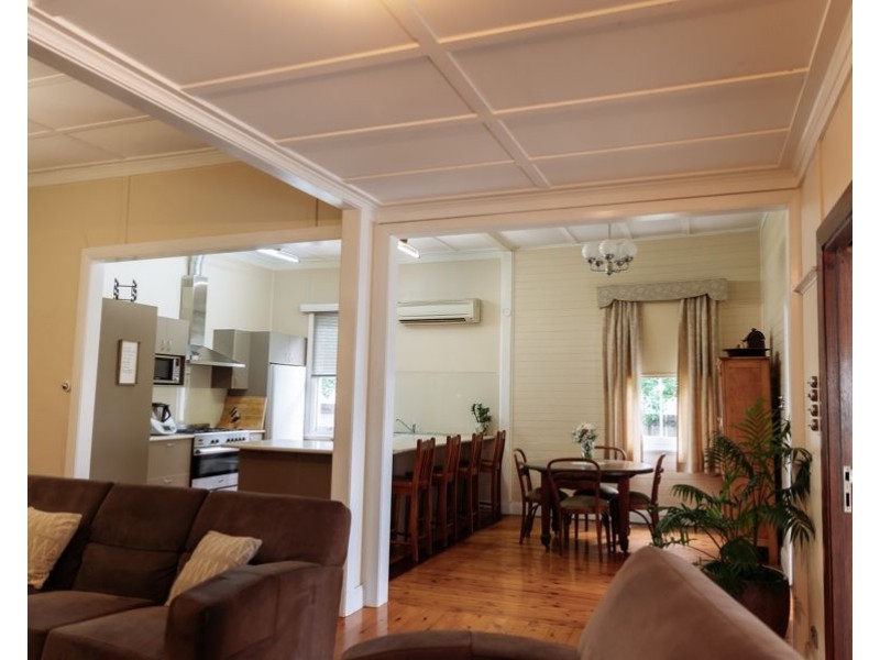 146 Susan Street, Scone NSW 2337