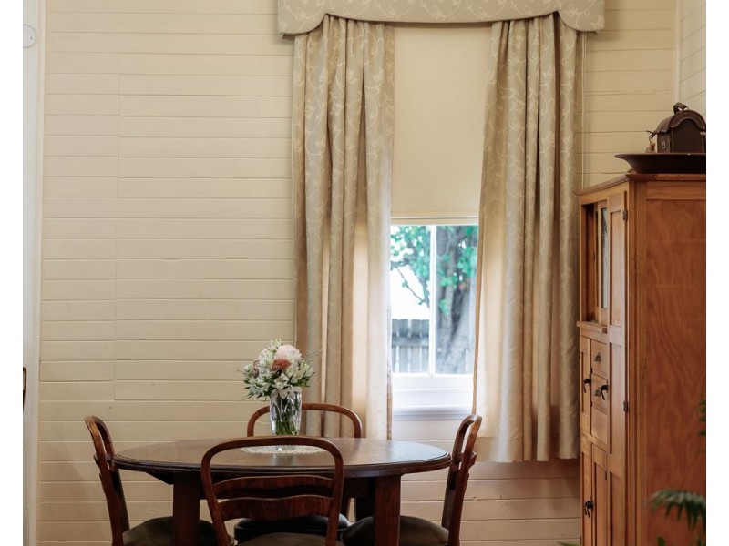 146 Susan Street, Scone NSW 2337