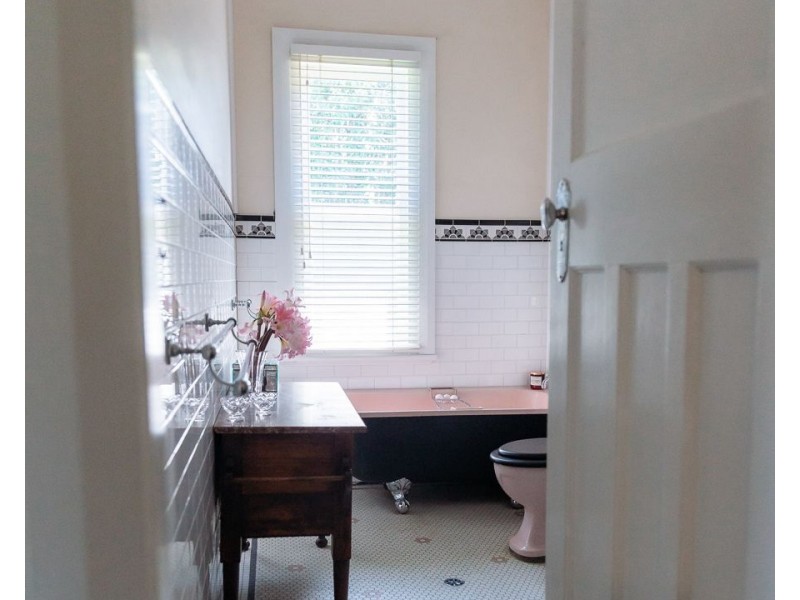 146 Susan Street, Scone NSW 2337