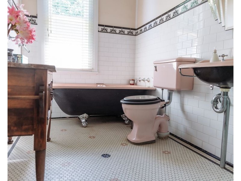 146 Susan Street, Scone NSW 2337