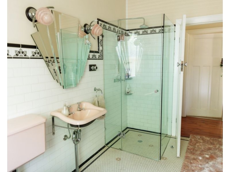 146 Susan Street, Scone NSW 2337