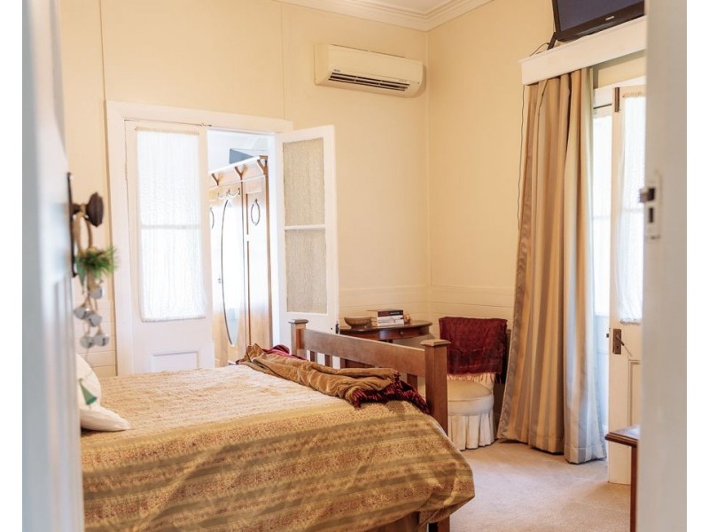 146 Susan Street, Scone NSW 2337