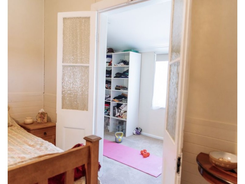 146 Susan Street, Scone NSW 2337