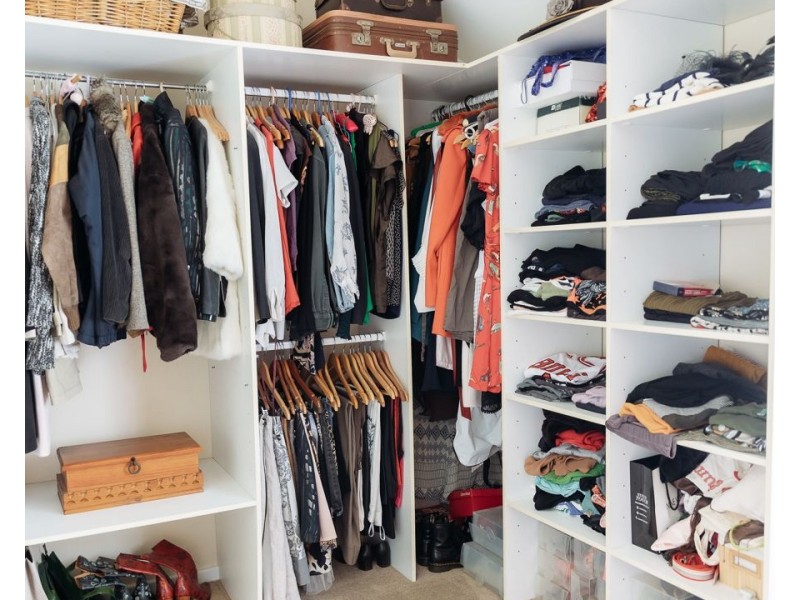 146 Susan Street, Scone NSW 2337