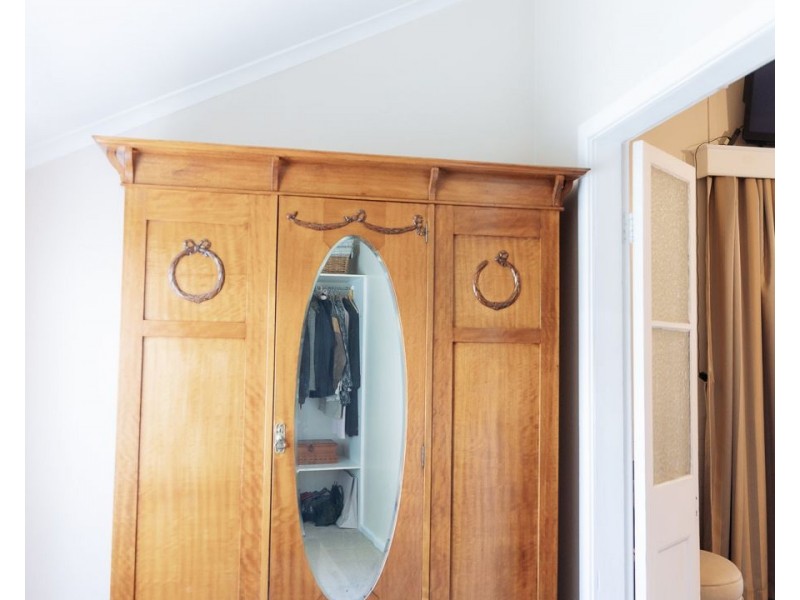 146 Susan Street, Scone NSW 2337