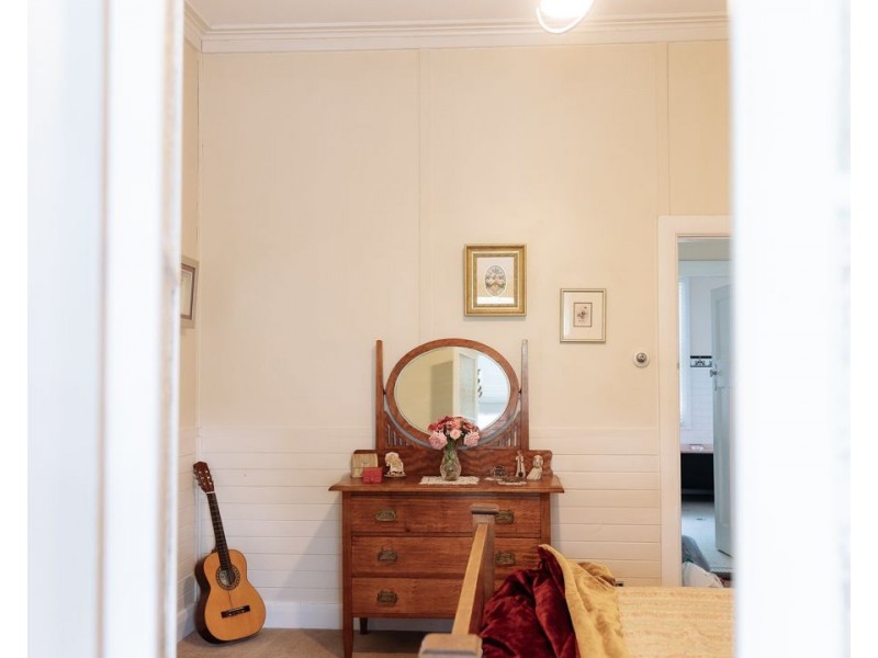 146 Susan Street, Scone NSW 2337