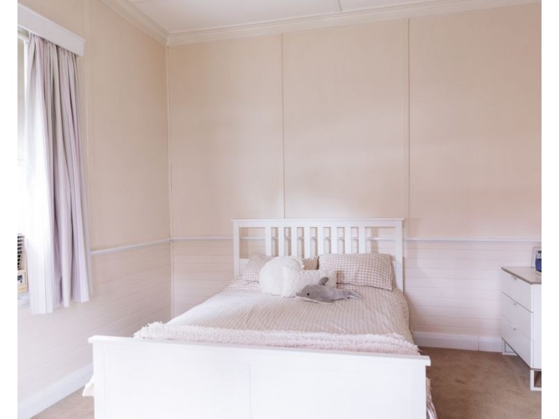 146 Susan Street, Scone NSW 2337