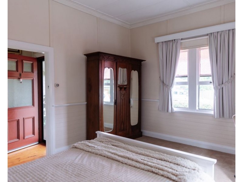 146 Susan Street, Scone NSW 2337