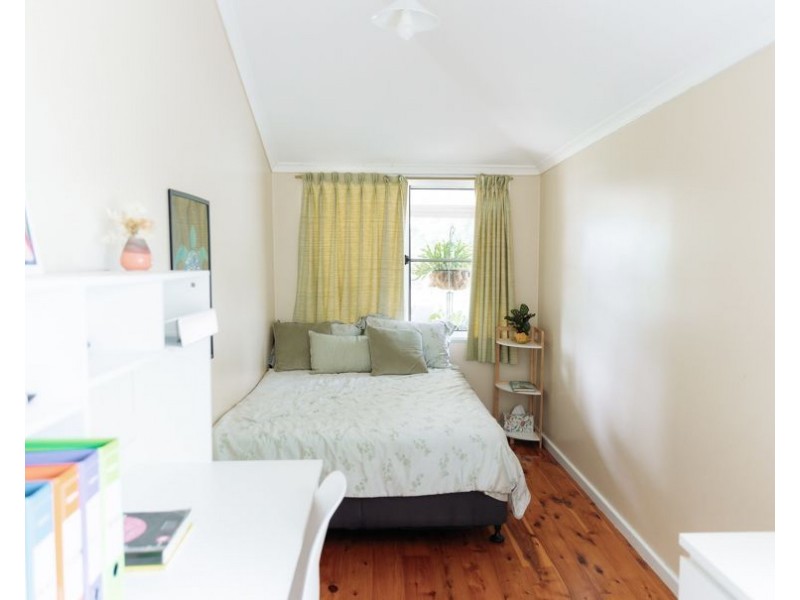 146 Susan Street, Scone NSW 2337