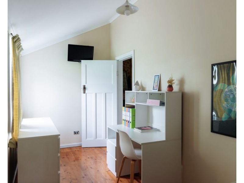 146 Susan Street, Scone NSW 2337