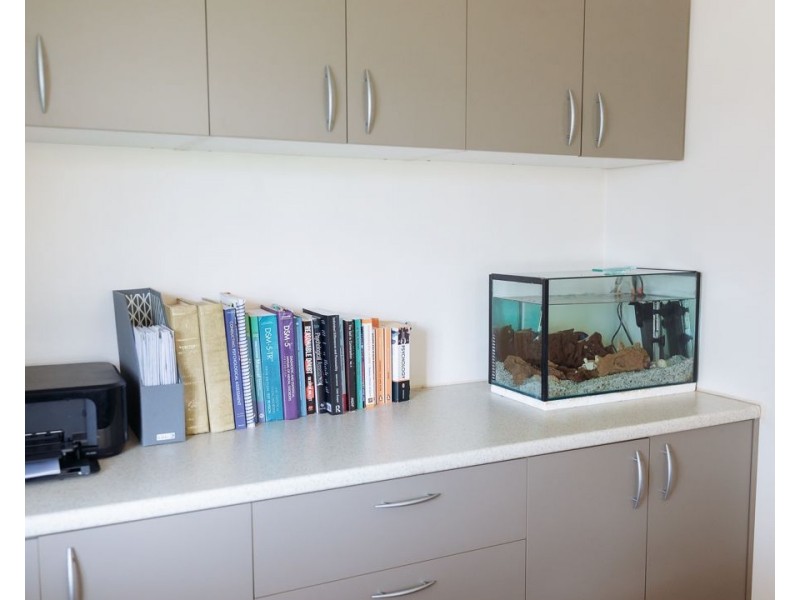 146 Susan Street, Scone NSW 2337