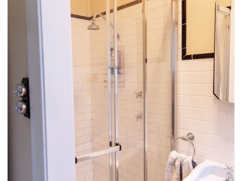 146 Susan Street, Scone NSW 2337