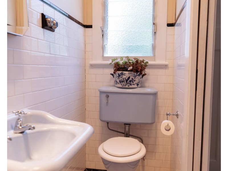 146 Susan Street, Scone NSW 2337