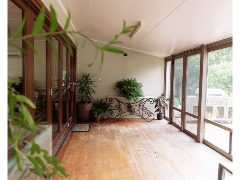 146 Susan Street, Scone NSW 2337