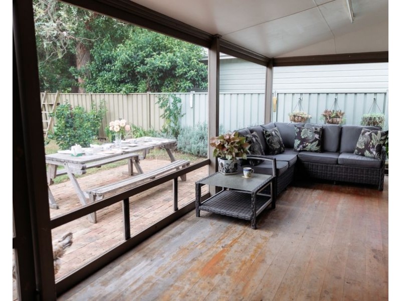 146 Susan Street, Scone NSW 2337