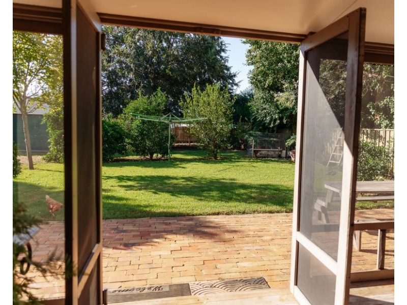 146 Susan Street, Scone NSW 2337