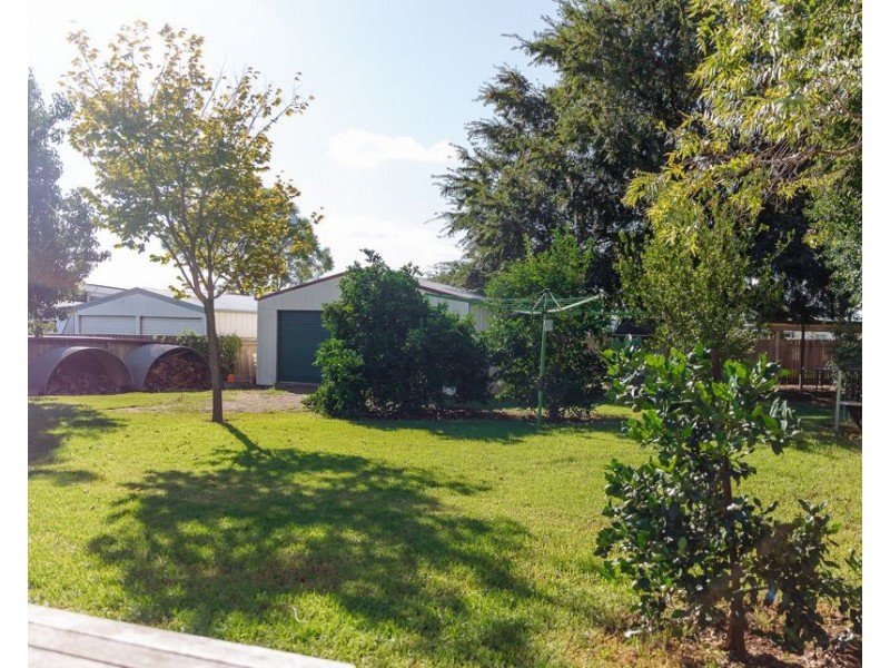 146 Susan Street, Scone NSW 2337