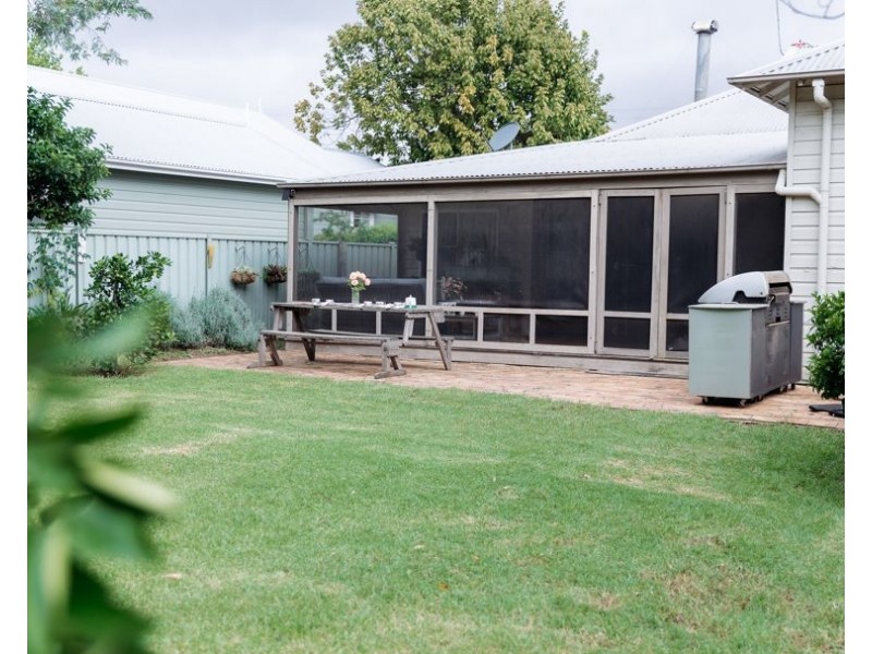 146 Susan Street, Scone NSW 2337