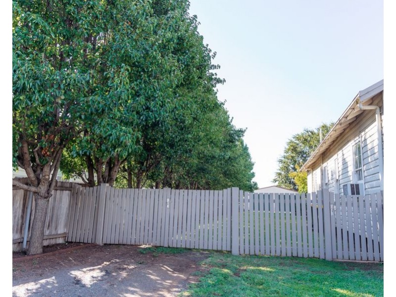 146 Susan Street, Scone NSW 2337